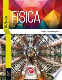 Libro Física general