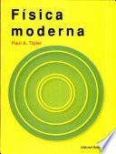 Libro Física moderna