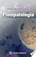 Libro Fisiopatología