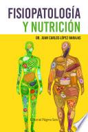 Libro Fisiopatología y nutrición