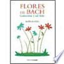 Libro Flores de Bach