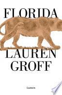 Libro Florida