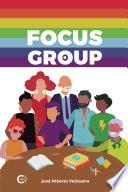 Libro Focus Group