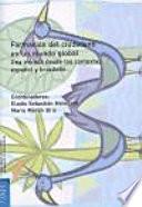 Libro Formación del ciudadano en un mundo global