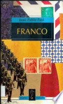 Libro Franco