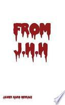 Libro From J. H. H