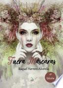 Libro Fuera máscaras