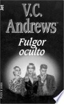 Libro Fulgor Oculto