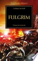 Libro Fulgrim no 5/54