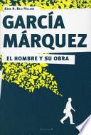 Libro Garcia Marquez