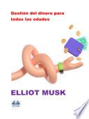 Libro Gestión del dinero para todas las edades