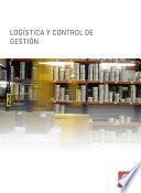 Libro Gestión económica y control de gestión en compañías aéreas