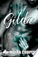 Libro Gilda