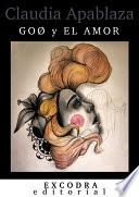 Libro Goo y el amor