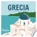 Libro Grecia