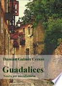 Libro Guadalices