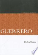 Libro Guerrero