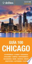 Libro Guía 100 Chicago