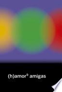 Libro (h)amor 9 amigas