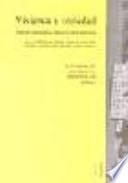Libro Habitatge i societat