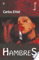 Libro Hambres