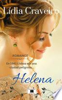 Libro Helena