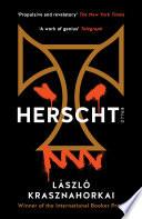 Libro Herscht 07769