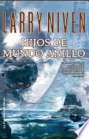 Libro Hijos de Mundo Anillo