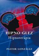 Libro Hipno-Glez