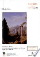 Libro Historias de mármol