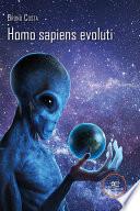 Libro Homo sapiens evoluti