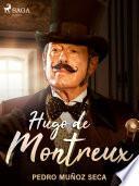 Libro Hugo de Montreux