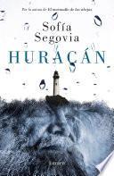 Libro Huracán