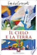 Libro Il cielo e la terra