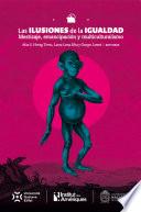 Libro Ilusiones de la igualdad.