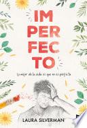 Libro Imperfecto