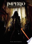 Libro Imperio