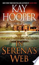 Libro In Serena's Web