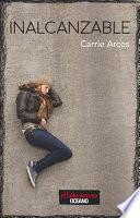 Libro Inalcanzable