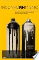 Libro InconfoRHmismo