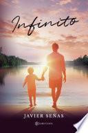 Libro Infinito