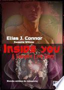 Libro Inside you