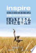 Libro INSPIRE