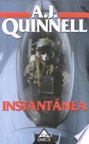 Libro Instantánea