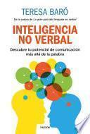 Libro Inteligencia no verbal