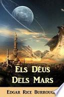 Libro Intención