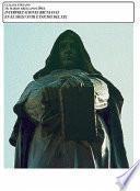 Libro Interpretaciones Brunianas En El Siglo Xix E Inicios Del Xx