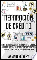 Libro Invertir