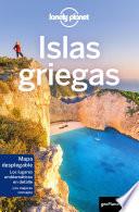 Libro Islas griegas 4