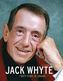 Libro Jack Whyte